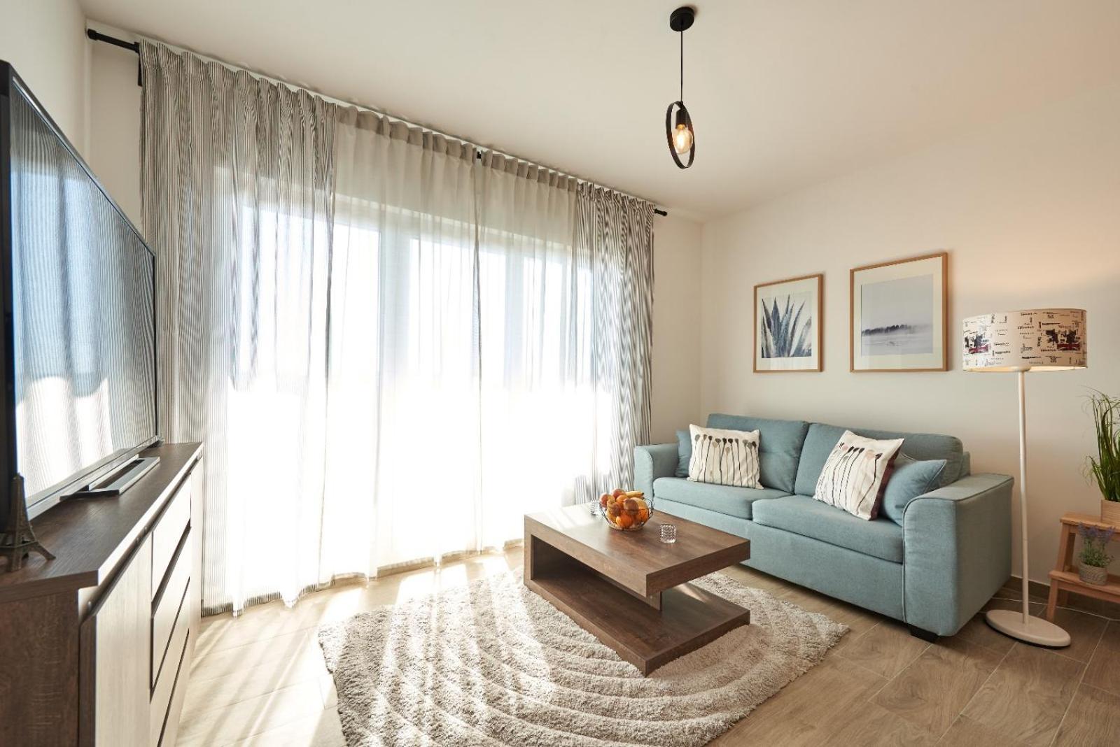 Luxury Apartment Charm With Pool Trogir Ngoại thất bức ảnh